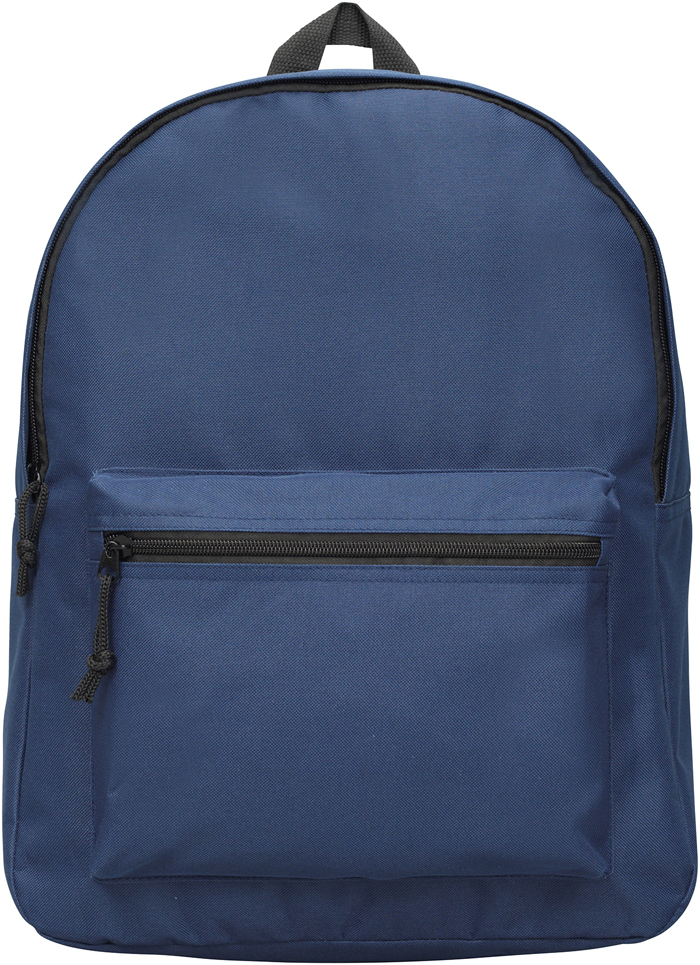 Click to show enlarged image.